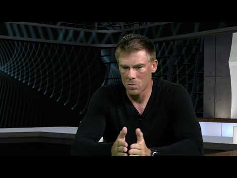 NOVA ERA - Šain: Živim u nadi da će nekome proraditi savjest i reći gdje mi je pokopan djed