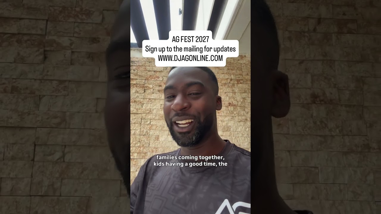 The Art of Baking: From Classic Bread to Artisan Pastries