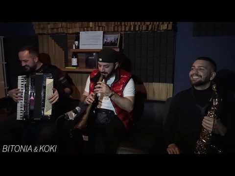 BITONIA & KOKI 2020
