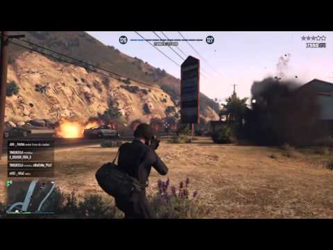 Treinamento da tarde - @LOKODOMINA