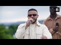 Nico & Vinz - The Flood (Lyric Video)