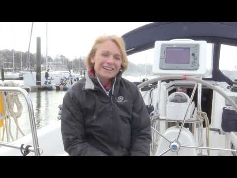 download lagu mp3 mp4 Cruising Instructor Course, download lagu Cruising Instructor Course gratis, unduh video klip Cruising Instructor Course