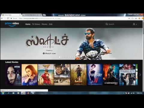download lagu mp3 mp4 Amazon Prime Video No Button, download lagu Amazon Prime Video No Button gratis, unduh video klip Amazon Prime Video No Button