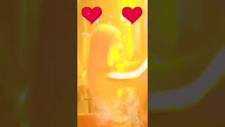 ✨? In Da Club  ?✨  #dance