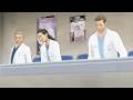 hd Grey 39 s Anatomy: The Video Game Official Trailer