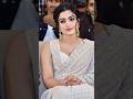 Srivalli Song Lyrics Rashmika Mandhana Trending Explore Love Yt Dhorts Whatsappstatus
