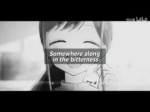 How To Save A Life x The Summer You Were There