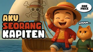 Download lagu 🎵 Aku Seorang Kapiten - Versi Anak Hebat 🚢 | Lagu Anak Lucu & Edukatif mp3 Download lagu 🎵 Aku Seorang Kapiten - Versi Anak Hebat 🚢 | Lagu Anak Lucu & Edukatif mp3