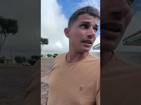 Viagem todo vapor #viagem #vlog #turismo #estrada #turvania