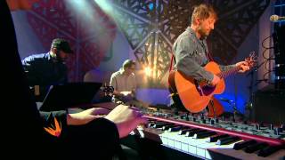 King Creosote - My Favourite Girl