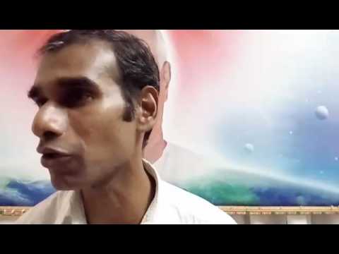 1 August Tamil murli with full explanation