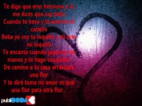 valdo el leopardo - freestyle para los enamorados (LETRA )