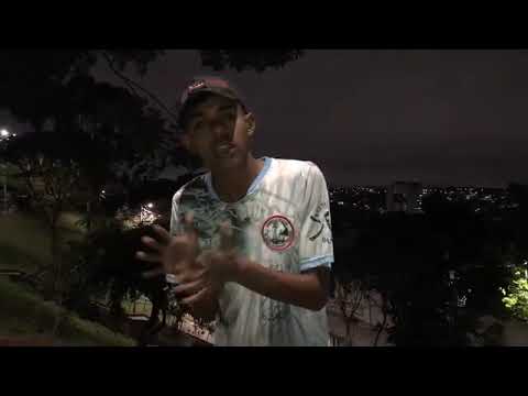 MNR MC - Medley Diamante da Comunidade ( Talento de Quebrada )