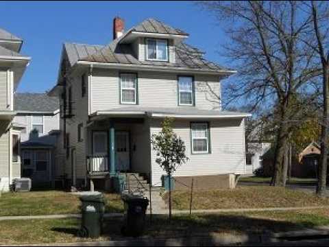 128 Davenport - Video 2 of 2