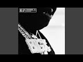 Climate Feat Offset