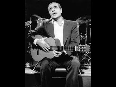 Video thumbnail for Φεύγω Μανούλα Μου Γλυκιά (Fevgo Manoula Mou Glykeia)