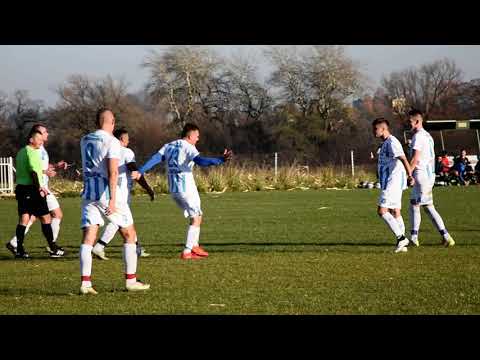 UKS Unia Fredropol - KS Wiar Krówniki Bramka 1:0 w 26' Kamil Podbilski - rzut wolny