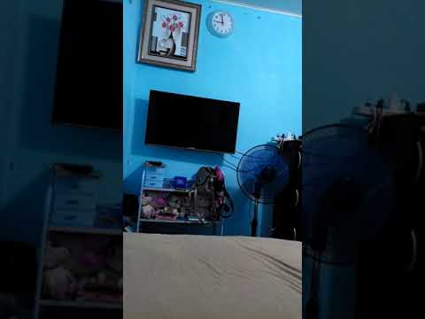 Umidigi a5 pro video recording jbl go plus sound test