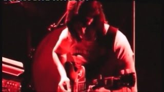 Genesis - The Chamber of 32 Doors - Live at Maple Leaf Gardens Toronto December 16,1974
