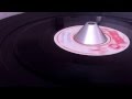 FREDDY McKAY ~ Tear Drops (JOHN HOLT ~ Strange Things, B Side)