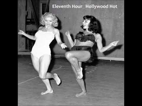 Video thumbnail for Hollywood Hot