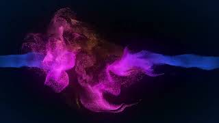 Plastic Love (in style of Friday night plans) cover! プラッチックラブうたってみた！