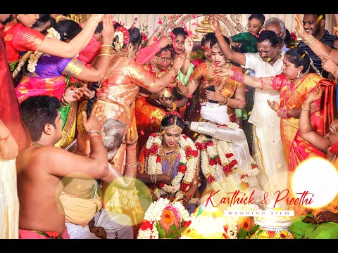 Wedding Photographer portfolio by Fox1creativestudioz in Chennai - Photo 3 Wedding Photographer portfolio by Fox1creativestudioz in Chennai - Photo 3