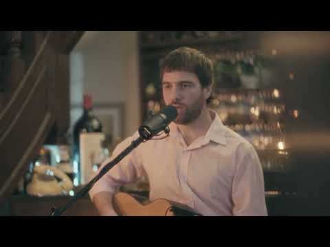 Había una vez - Paraná Berreta