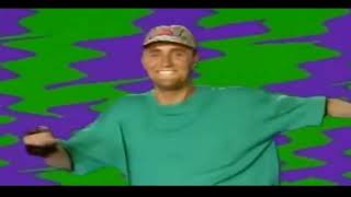 2 Pirates In A Club - Esta Loca '95 (Euro Summer Edit)