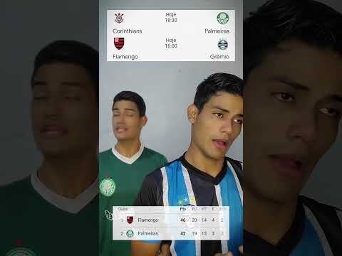 it's going to be shit🤣🤣🤣 #redblacknation #flamengo