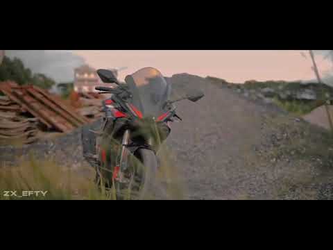 gpx demon bick what a view #whatsapp #short #youtube #tiktok #bike