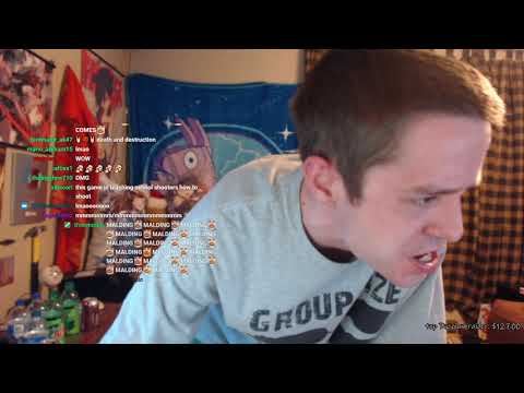 Dellor breaks VR headset