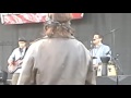 Jonathan Edwards Live- Tomorrow's Gonna Come