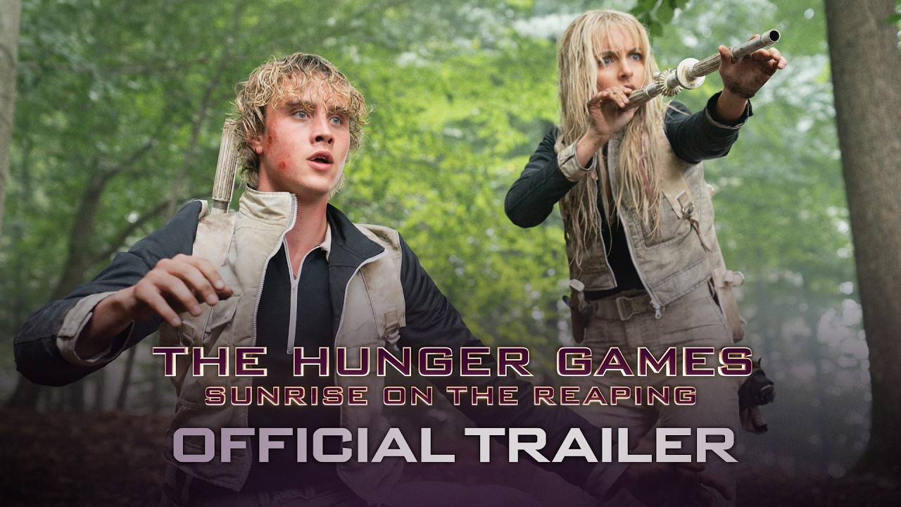 Trailer thumbnail