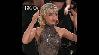Download lagu 100 years of outfits with Sabrina Carpenter😻#sabrinacarpenter #fyp #viral #trend #shorts #tiktok #yt mp3