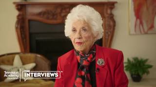 Thumbnail of Charlotte Rae
