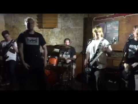 Propan-Butan - Propan Butan - Minus i Plus (Auto Da Fe)
