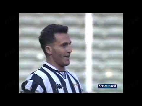 Serie A 1996-97, g20, Juventus - Perugia