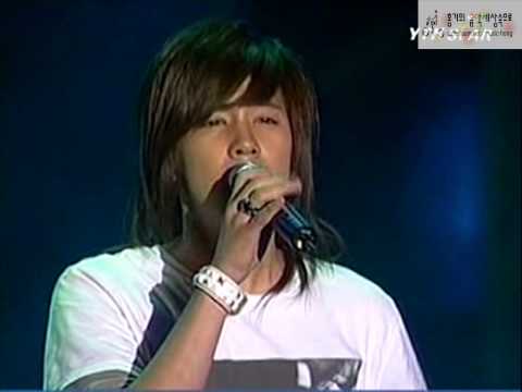 070811 YTNstar - FTISLAND - 사랑앓이 (LOVE SICK)