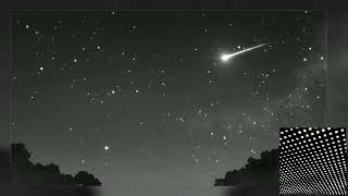 Beach House - Wishes (Slowed +  Reverb)