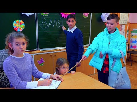 ЗАМРИ И ОТОМРИ!!!)))ИГРА-ПОДСТАВА))