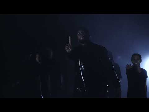 Sigo fiel al señor -Video oficial