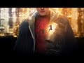 Sony Columbia 100 Years Marvel Studios Spider Man Brand New Day 2026 IMAX Version