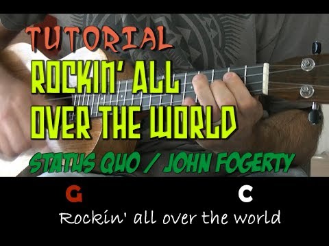 Imagen de previsualización de YouTube