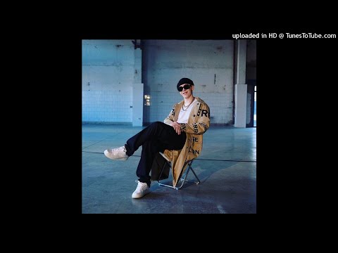 (FREE) BIG BABY TAPE x COMETHAZINE x MORGENSHTERN x SMOKEPURPP Type Beat - Gucci Sneakers