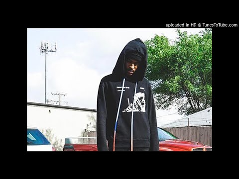 FREE TEEJAYX6 x TEE GRIZZLEY x KASHER QUON DETROIT TYPE BEAT 2019 - "October3400" (prod Chri$tian)