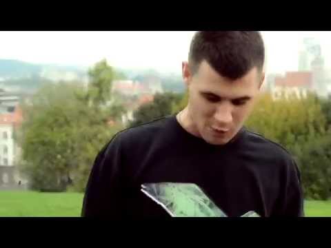 Местный – Мэйнд ин да Раша.