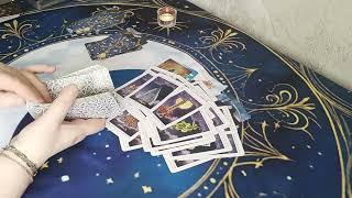 Хотели пройти Вашими дорогами-порогами❓ Мечта исполнится💫‼️⚖️🪞