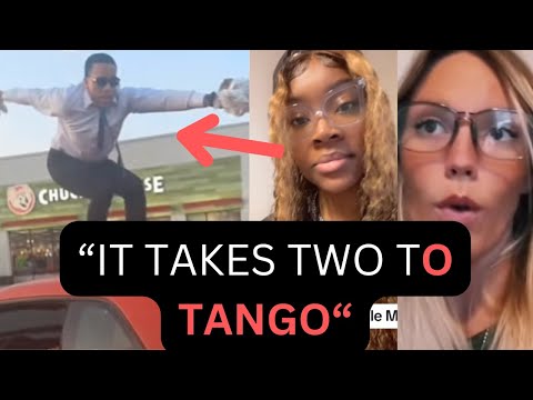 Women are outraged at “SINGLE MOM” song! They want to cancel the creator!