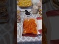 YouTube Short Video My Iftar Routine Iftar Routine Preparation Ramadan Routine Saffys World
